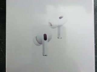 airpods-pro