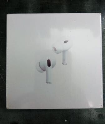 airpods-pro-big-0