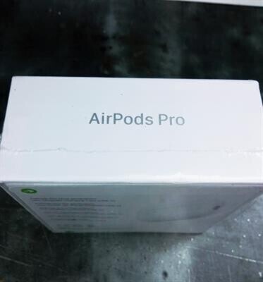 airpods-pro-big-1