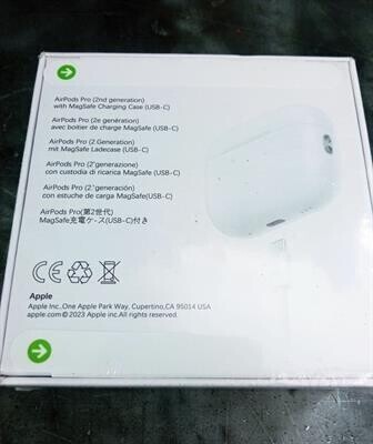 airpods-pro-big-2