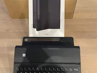 cover-con-tastiera-cover-per-tablet-samsung-f9