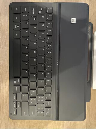 cover-con-tastiera-cover-per-tablet-samsung-f9-big-1