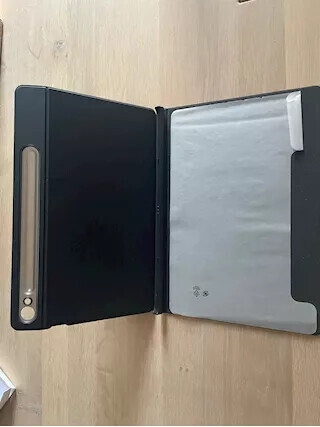 cover-con-tastiera-cover-per-tablet-samsung-f9-big-2