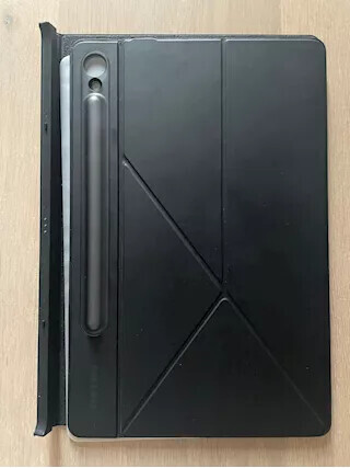 cover-con-tastiera-cover-per-tablet-samsung-f9-big-3