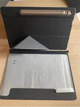 cover-con-tastiera-cover-per-tablet-samsung-f9-big-4