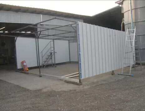 box-per-vitelli-completo-big-4