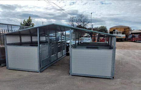 box-per-vitelli-completo-big-2