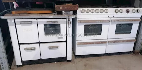 elettrodomestici-vintage-big-1