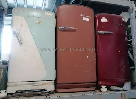 elettrodomestici-vintage-big-2