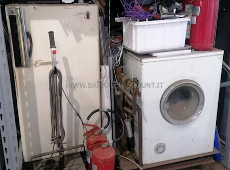 elettrodomestici-vintage-big-4