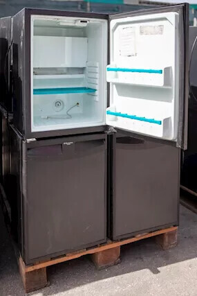 mini-frigo-da-ufficio-big-0