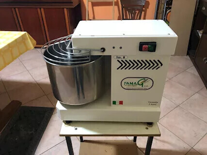 impastatrice-big-0