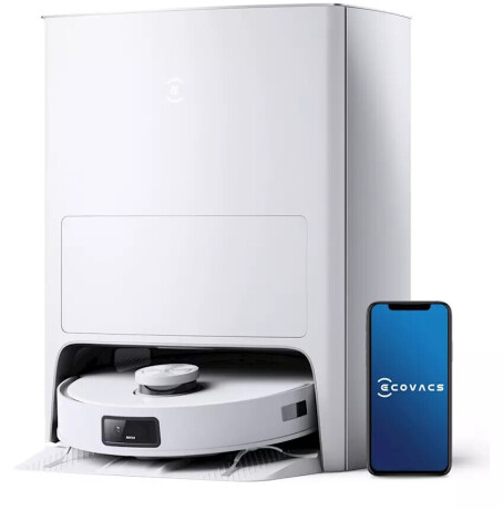 ecovacs-omni-x1-bianco-big-0
