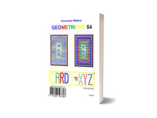 cards-zyz-carte-geometriche-54-da-collezione