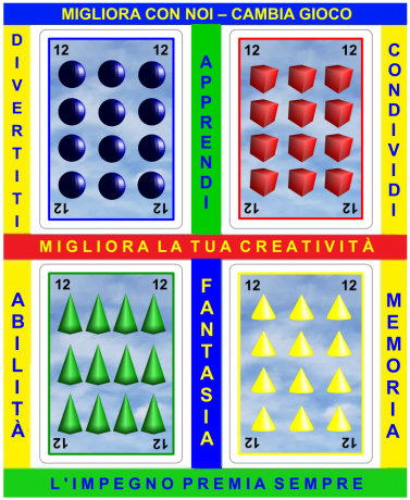cards-zyz-carte-geometriche-54-da-collezione-big-1