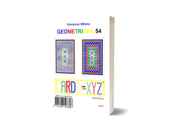 cards-zyz-carte-geometriche-54-da-collezione-big-0