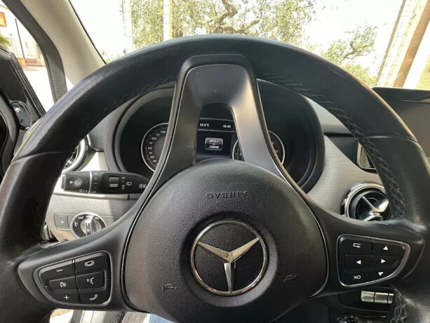 mercedes-classe-b-big-4
