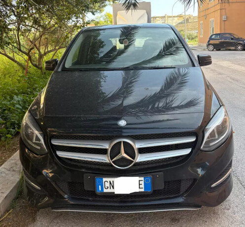 mercedes-classe-b-big-0