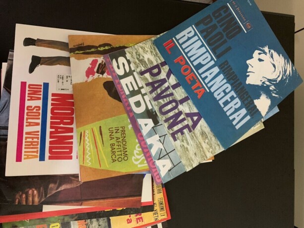 quei-favolosi-anni-60-collezione-completa-vinili-e-cd-big-0
