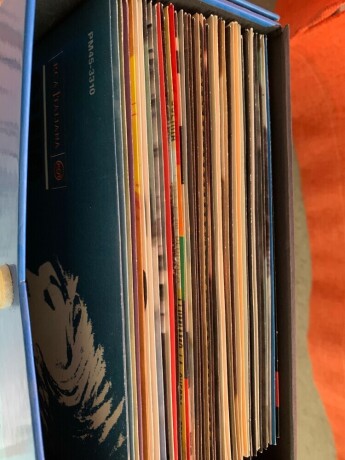 quei-favolosi-anni-60-collezione-completa-vinili-e-cd-big-1