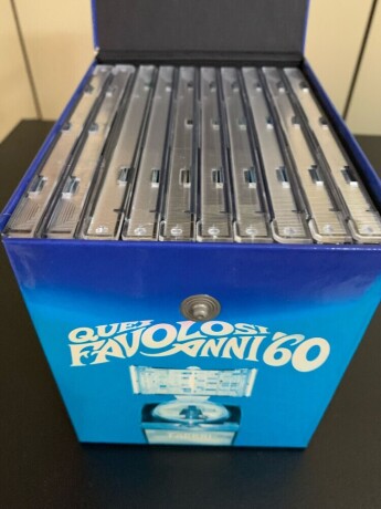 quei-favolosi-anni-60-collezione-completa-vinili-e-cd-big-2