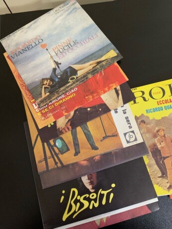 quei-favolosi-anni-60-collezione-completa-vinili-e-cd-big-3