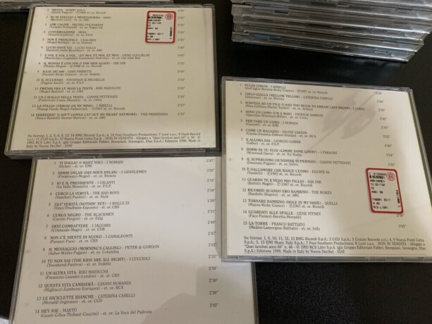 quei-favolosi-anni-60-collezione-completa-vinili-e-cd-big-4