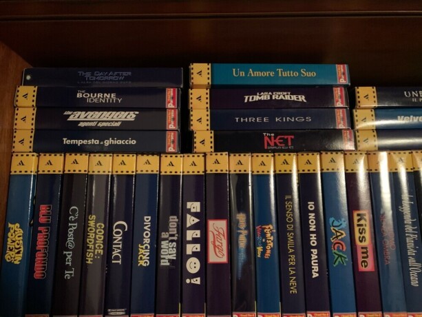 grandi-film-panorama-290-videocassette-mondadori-big-0
