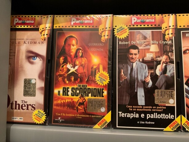 grandi-film-panorama-290-videocassette-mondadori-big-1