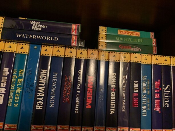 grandi-film-panorama-290-videocassette-mondadori-big-2