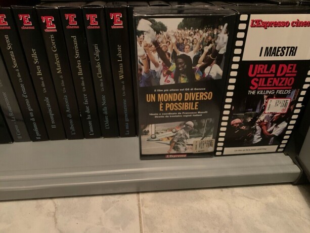 vhs-lespresso-prima-fila-collezione-completa-46-pezzi-big-1
