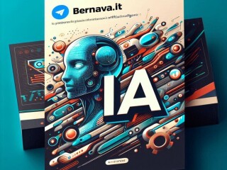 intelligenza-artificiale-anno-zero