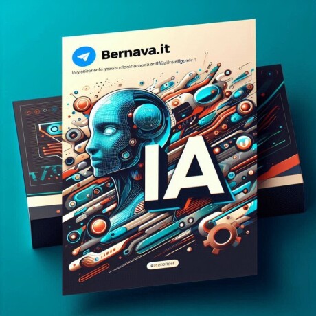 intelligenza-artificiale-anno-zero-big-0