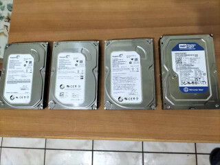 kit-4-hard-disk-testati-3x-250gb-1x-500gb-prestazioni-garantite