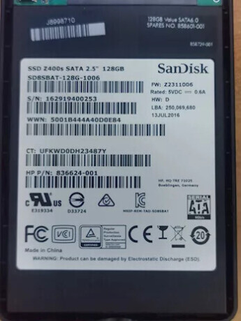 ssd-sandisk-esterno-o-interno-per-pc-con-14723-g-big-1