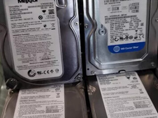 hard-disk-pc-funzionanti-250-gb-e-500-gb-24212