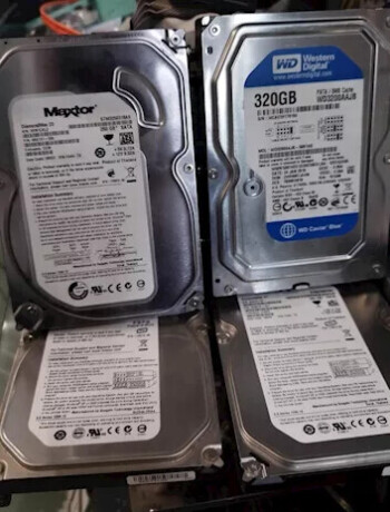 hard-disk-pc-funzionanti-250-gb-e-500-gb-24212-big-0
