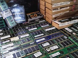 schede-ram-ddr2-ddr3-ddr4-24200