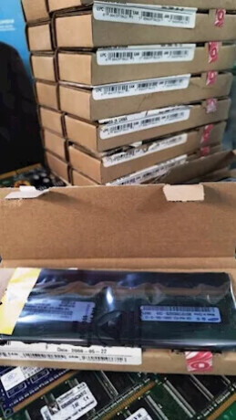 schede-ram-ddr2-ddr3-ddr4-24200-big-1