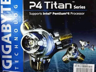 processore-intel-pentium-4-vintage
