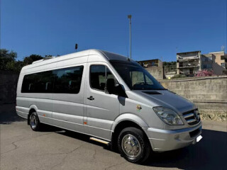 sprinter-evobus-191-posti-mercedes-v6-clima-doppi-vetri-pronto-al-lavoro