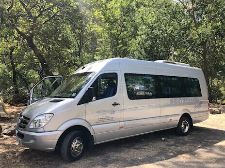 sprinter-evobus-191-posti-mercedes-v6-clima-doppi-vetri-pronto-al-lavoro-big-1