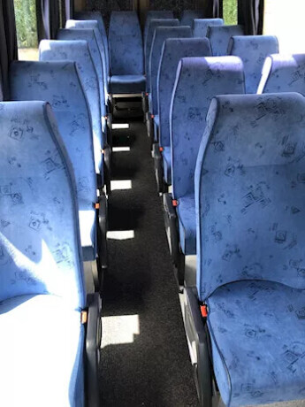 sprinter-evobus-191-posti-mercedes-v6-clima-doppi-vetri-pronto-al-lavoro-big-2