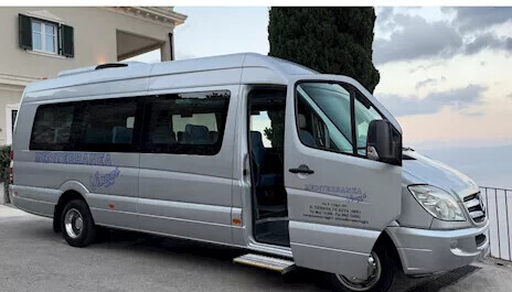 sprinter-evobus-191-posti-mercedes-v6-clima-doppi-vetri-pronto-al-lavoro-big-3