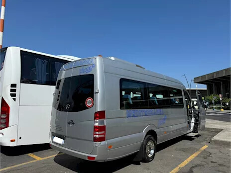sprinter-evobus-191-posti-mercedes-v6-clima-doppi-vetri-pronto-al-lavoro-big-4