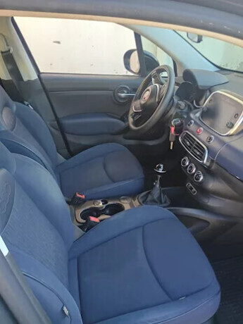 volkswagen-t-roc-16-tdi-business-202021-unico-proprietario-garanzia-e-carvertical-certificato-big-3