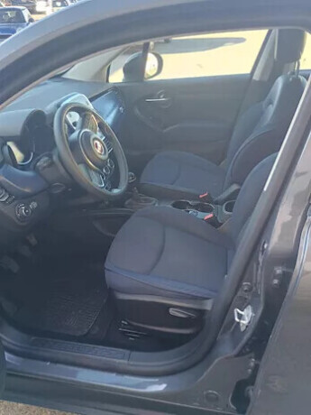 volkswagen-t-roc-16-tdi-business-202021-unico-proprietario-garanzia-e-carvertical-certificato-big-1