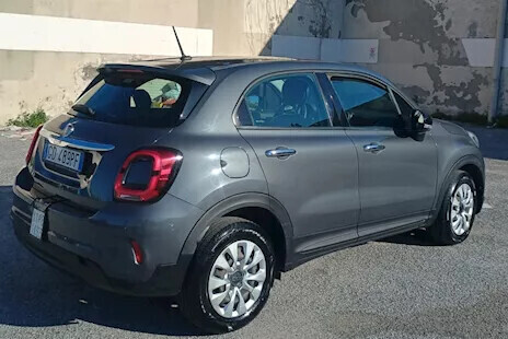 volkswagen-t-roc-16-tdi-business-202021-unico-proprietario-garanzia-e-carvertical-certificato-big-2
