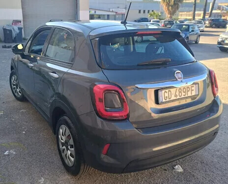 volkswagen-t-roc-16-tdi-business-202021-unico-proprietario-garanzia-e-carvertical-certificato-big-4