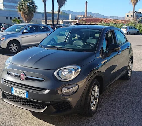 volkswagen-t-roc-16-tdi-business-202021-unico-proprietario-garanzia-e-carvertical-certificato-big-5